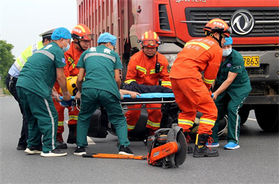 西宁沛县道路救援